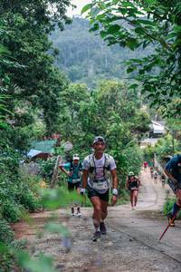 BIB: 
                            <button type="button" onclick="openModal(27240961)" class="btn btn-primary btn-sm float-right btn-popup" data-toggle="modal" data-target=".modal-high-quality">
                        <i class="fas fa-shopping-cart"></i> Add to Cart
                    </button>
                                            <button type="button" onclick="isThisMe(27240961, true)" class="btn btn-success btn-sm float-right btn-popup btn-isme hidden" data-toggle="tooltip" data-placement="bottom" title="นี่คือรูปของคุณใช่ไหม คลิกที่นี่เพื่อเอาเข้าอัลบั้ม">
                        <i class="fas fa-plus"></i> Add to album
                    </button>
                    <button type="button" onclick="isThisMe(27240961, false)" class="btn btn-warning btn-sm float-right btn-popup btn-isnotme hidden">
                        <i class="fas fa-ban"></i> Remove from album
                    </button>